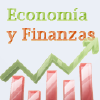 Economiafinanzas.com logo