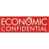 Economicconfidential.com logo
