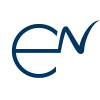 Economicsnetwork.ac.uk logo