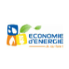Economiedenergie.fr logo