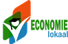 Economielokaal.nl logo