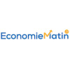 Economiematin.fr logo
