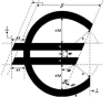 Economiepagina.com logo