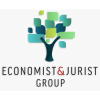 Economistjurist.es logo