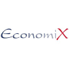 Economix.fr logo