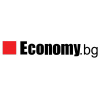 Economy.bg logo