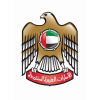 Economy.gov.ae logo