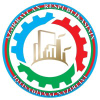 Economy.gov.az logo