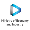 Economy.gov.il logo