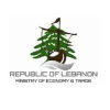 Economy.gov.lb logo