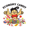 Economycandy.com logo