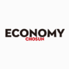 Economychosun.com logo