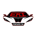 Economynj.com logo