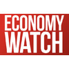 Economywatch.com logo