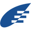 Econos.jp logo