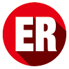 Econovill.com logo