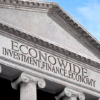 Econowide.com logo