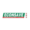 Econsave.com.my logo