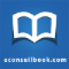 Econseilbook.com logo