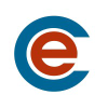 Econstructionmart.com logo
