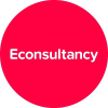 Econsultancy.com logo