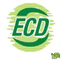 E Control Devices
