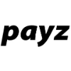 Ecopayz.com logo