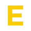 Ecophon.com logo
