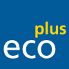 Ecoplus.at logo