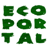 Ecoportal.net logo