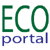 Ecoportal.su logo