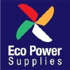 Ecopowersupplies.com logo