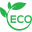 Ecopreneurist.com logo