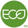 Ecoproducts.com logo