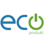 Ecoprodukt.sk logo