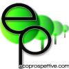 Ecoprospettive.com logo