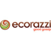 Ecorazzi.com logo