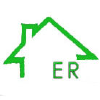 Ecorenovator.org logo