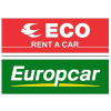 Ecorentacar.com logo