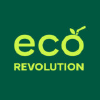 Ecorevenue.com logo
