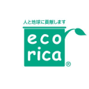 Ecorica.jp logo