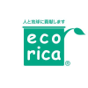 Ecorica.jp logo
