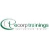 Ecorptrainings.com logo