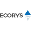 Ecorys.com logo