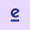 Ecosa.com.au logo