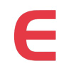 Ecosagile.com logo