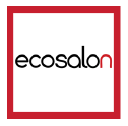 Ecosalon.com logo