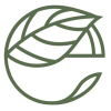 Ecosalute.it logo