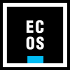 Ecosdelbalon.com logo