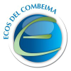 Ecosdelcombeima.com logo